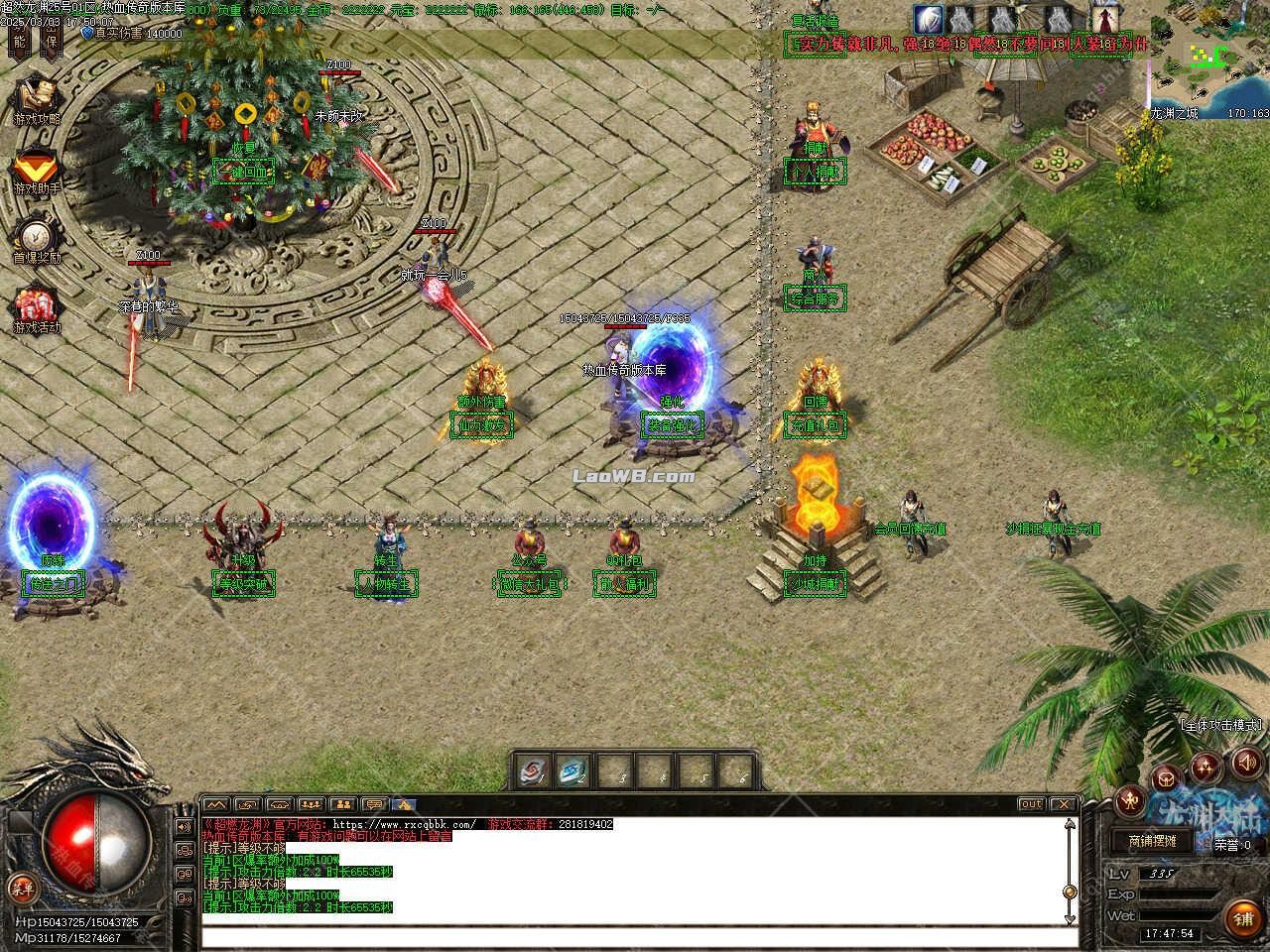 3.jpg