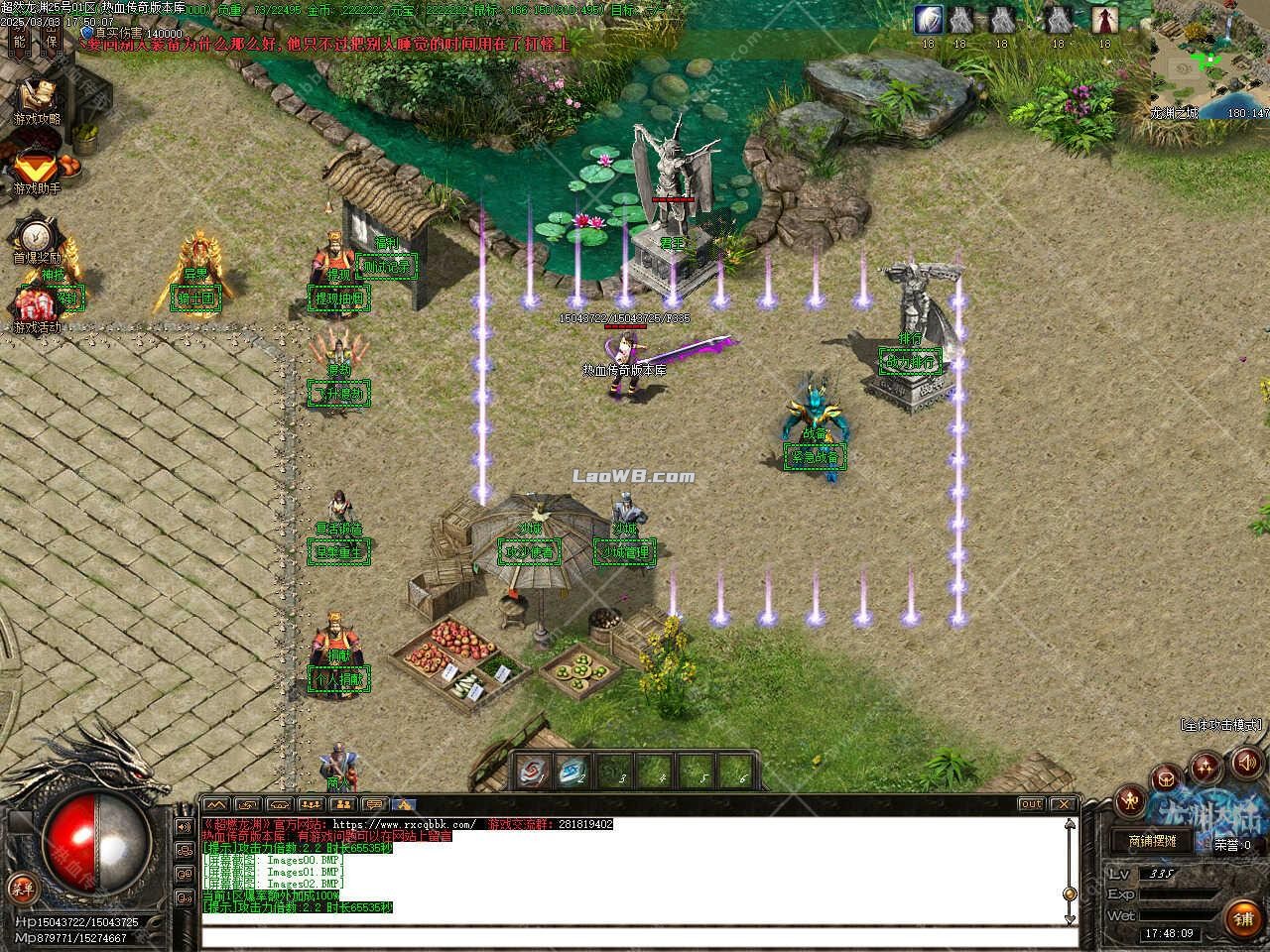 6.jpg