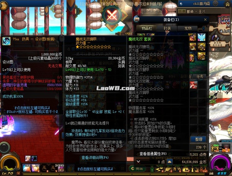 5.jpg