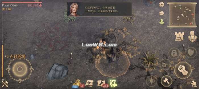 2.jpg