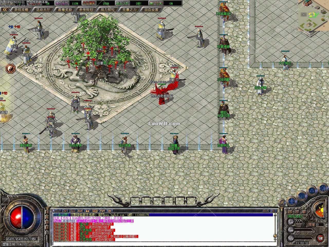 3.jpg