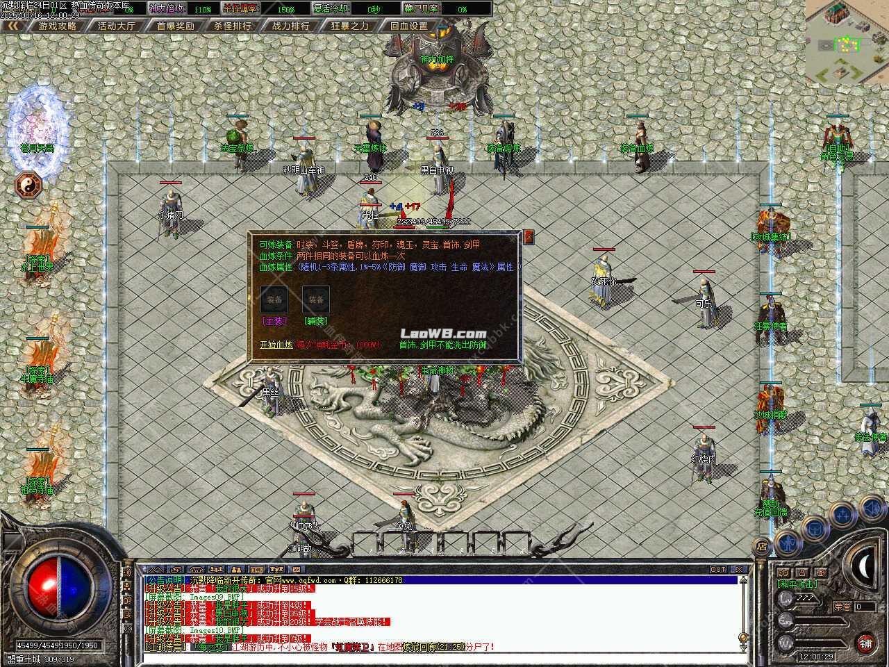 10.jpg