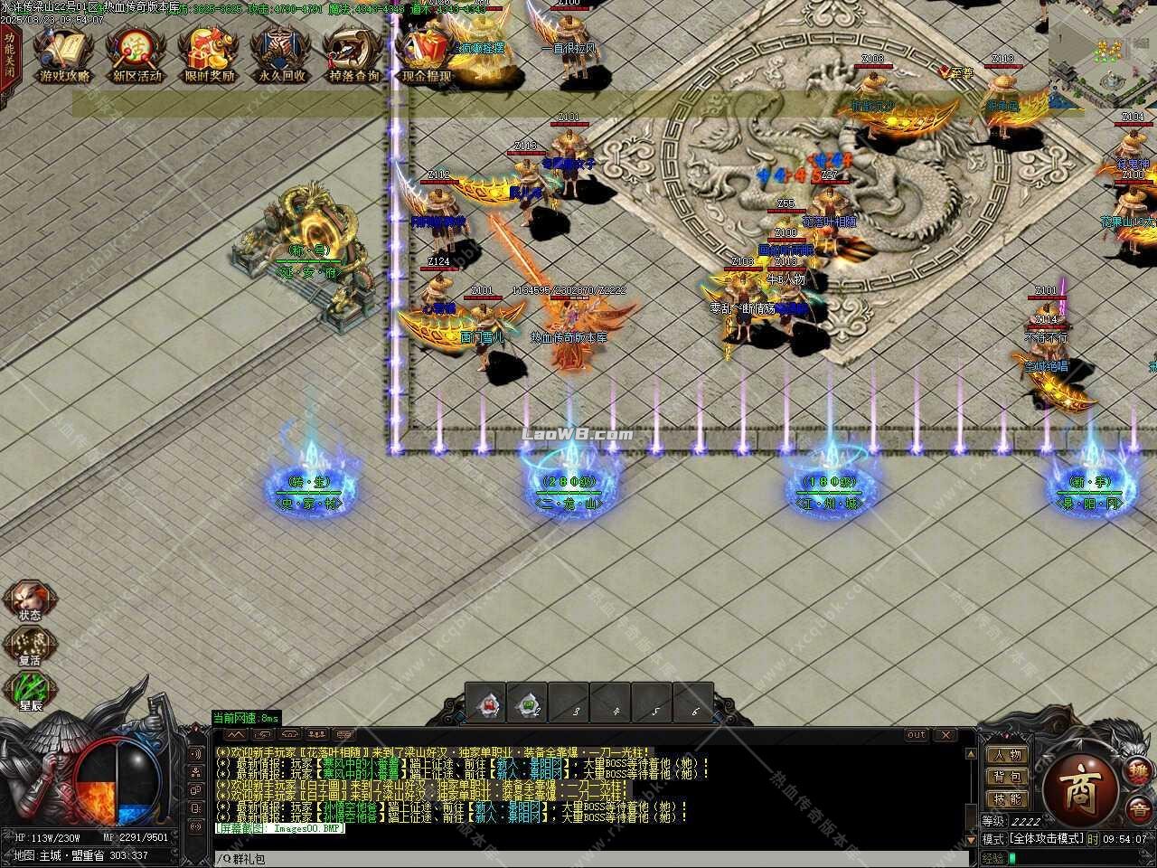 4.jpg