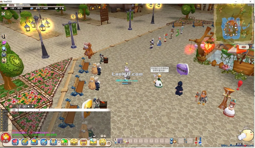 1.png