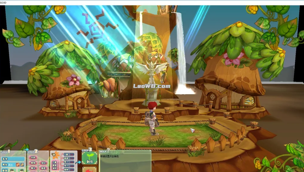 3.png