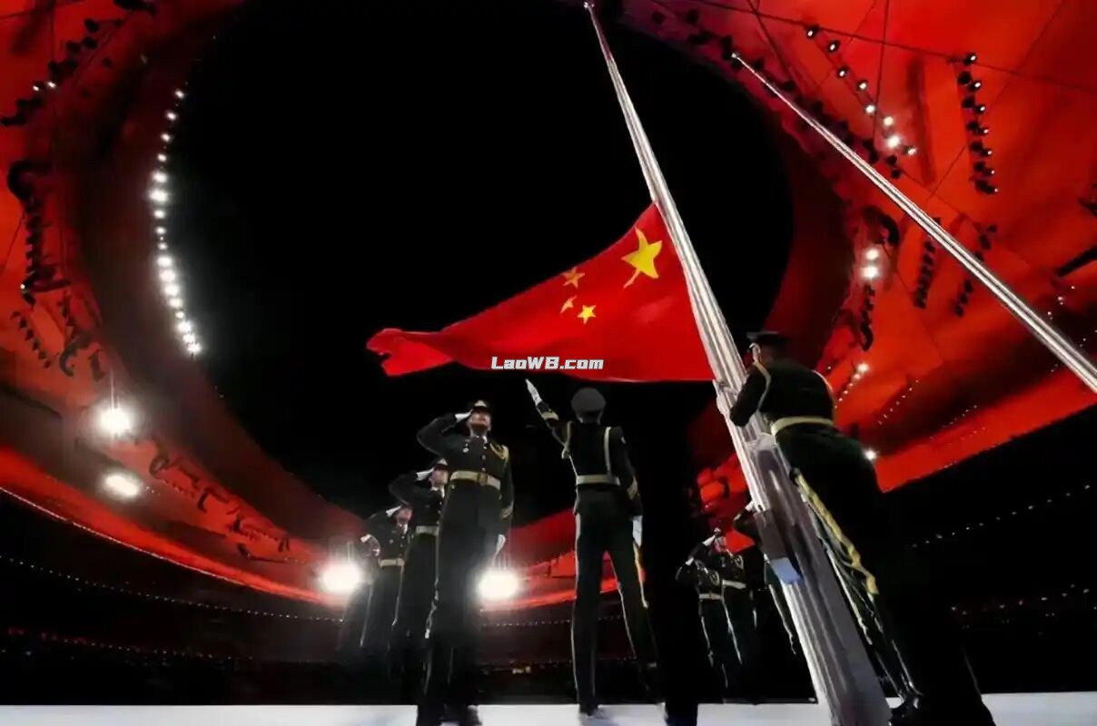 QQ图片20250828180426.jpg
