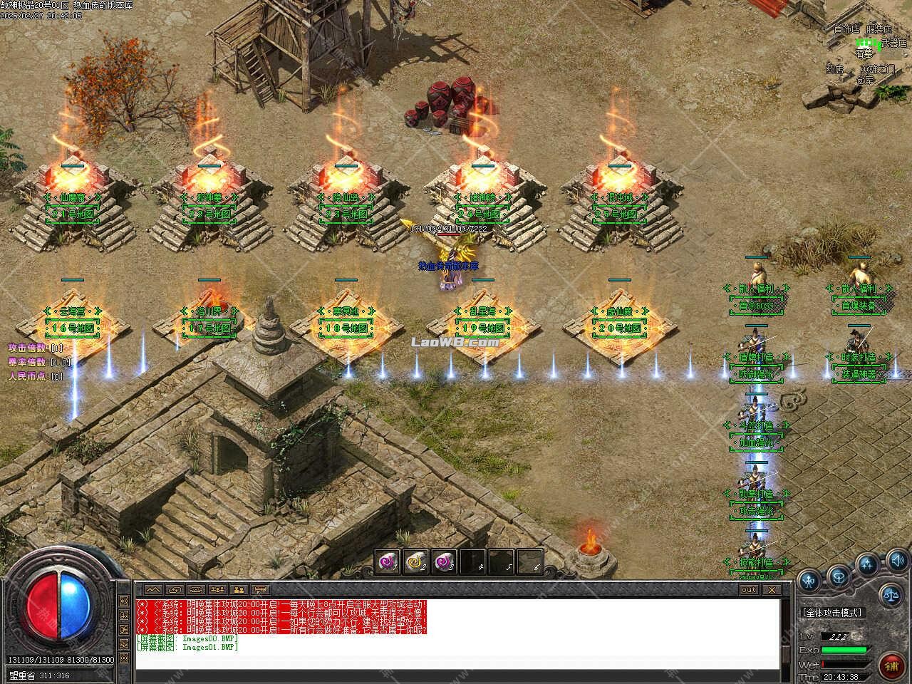 4.jpg