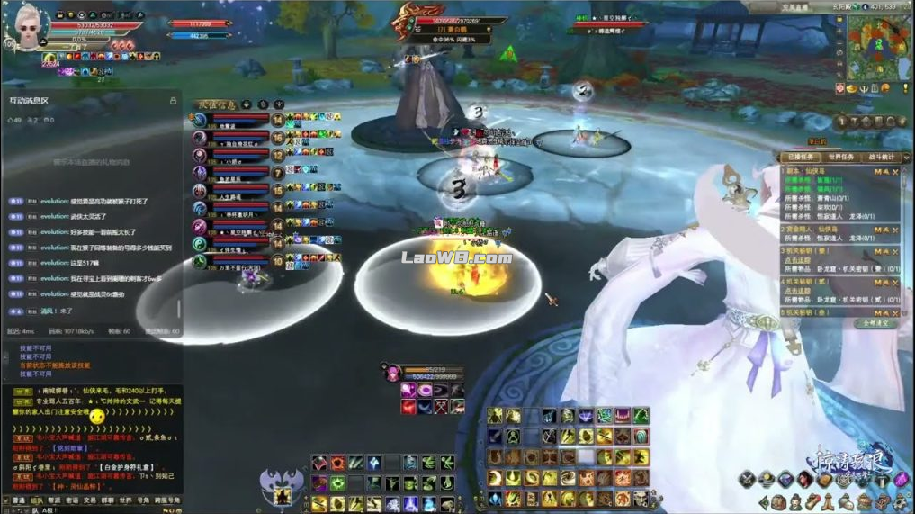 2.png