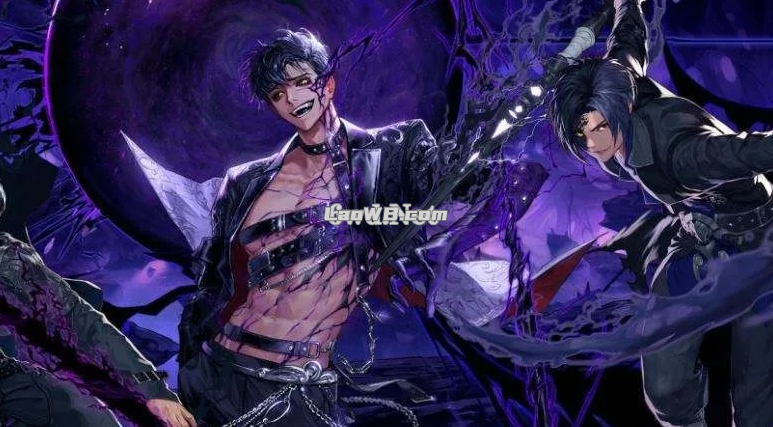 1.png