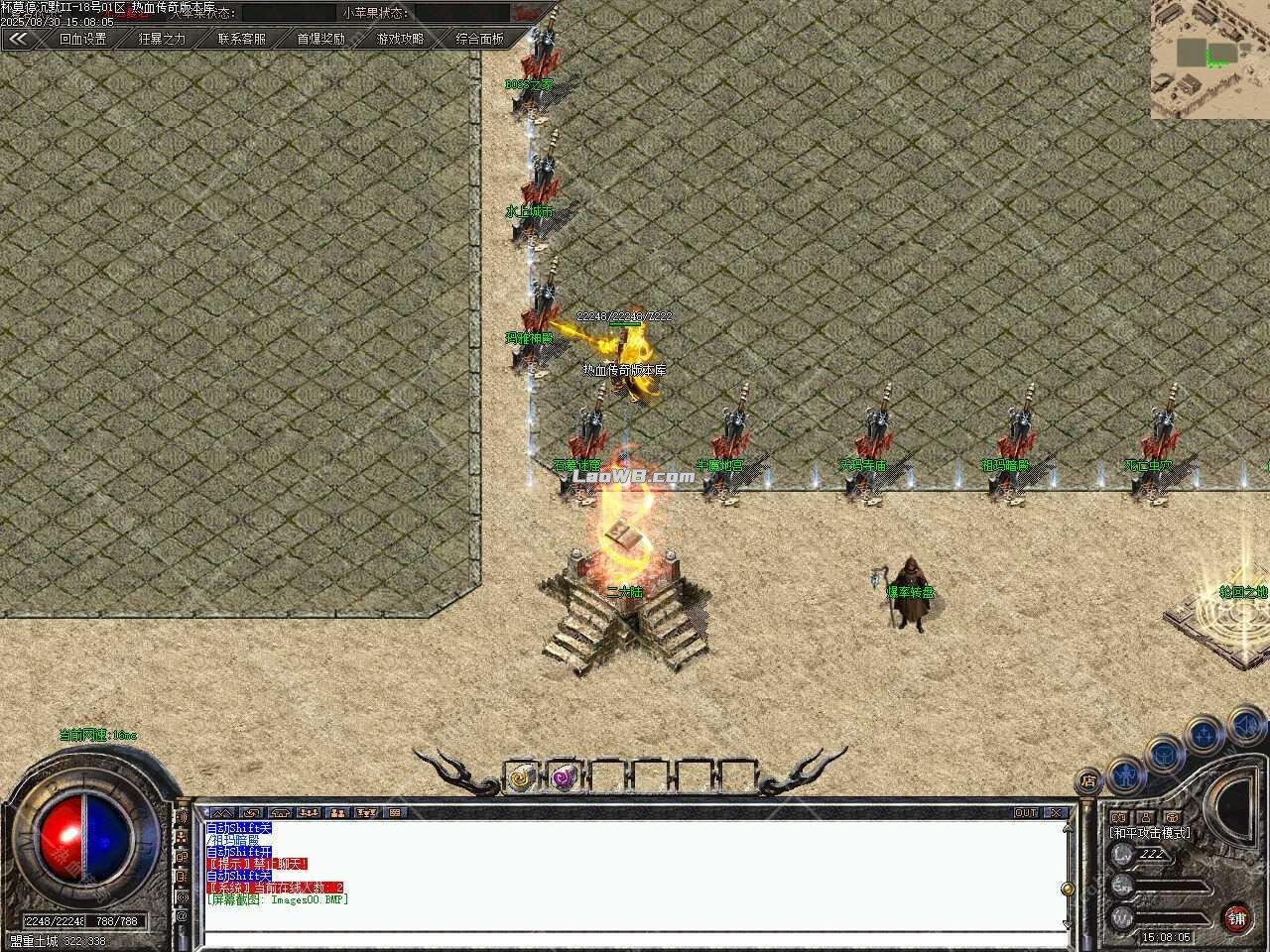 3.jpg