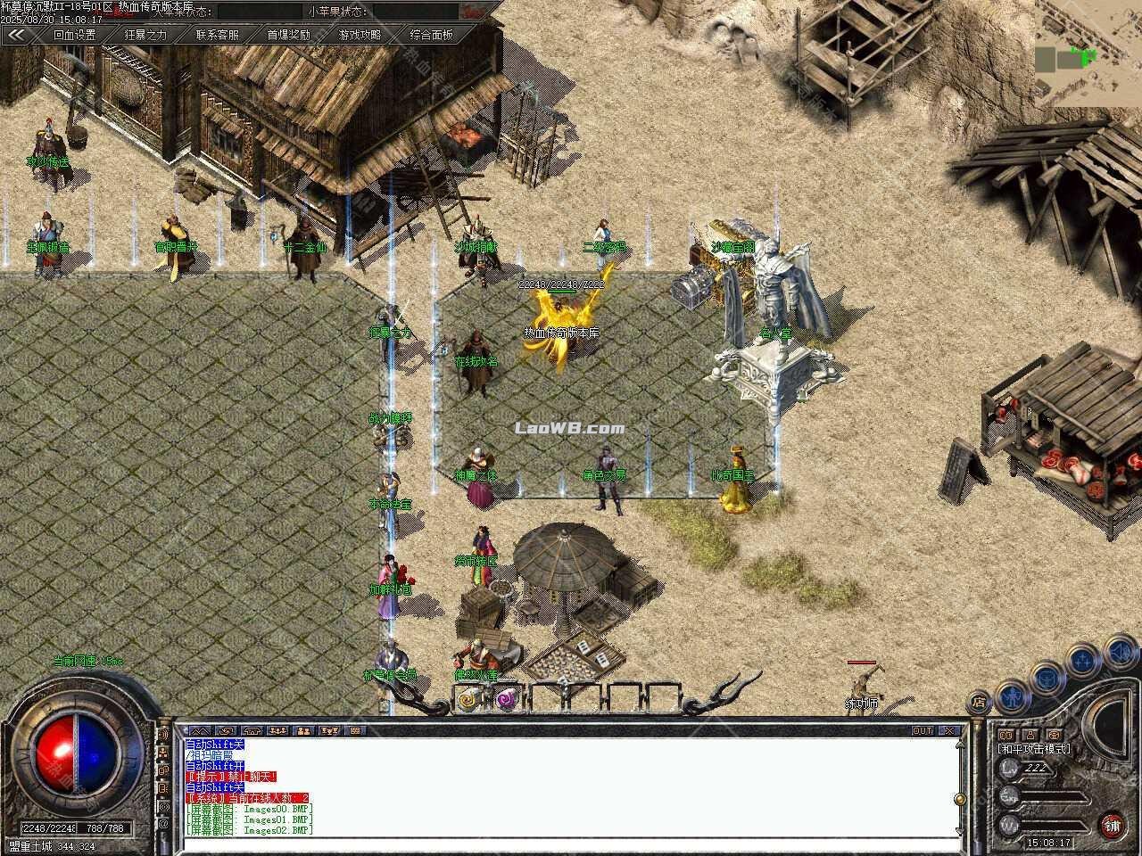 5.jpg