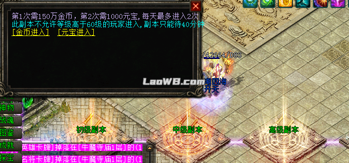 中州副本.jpg