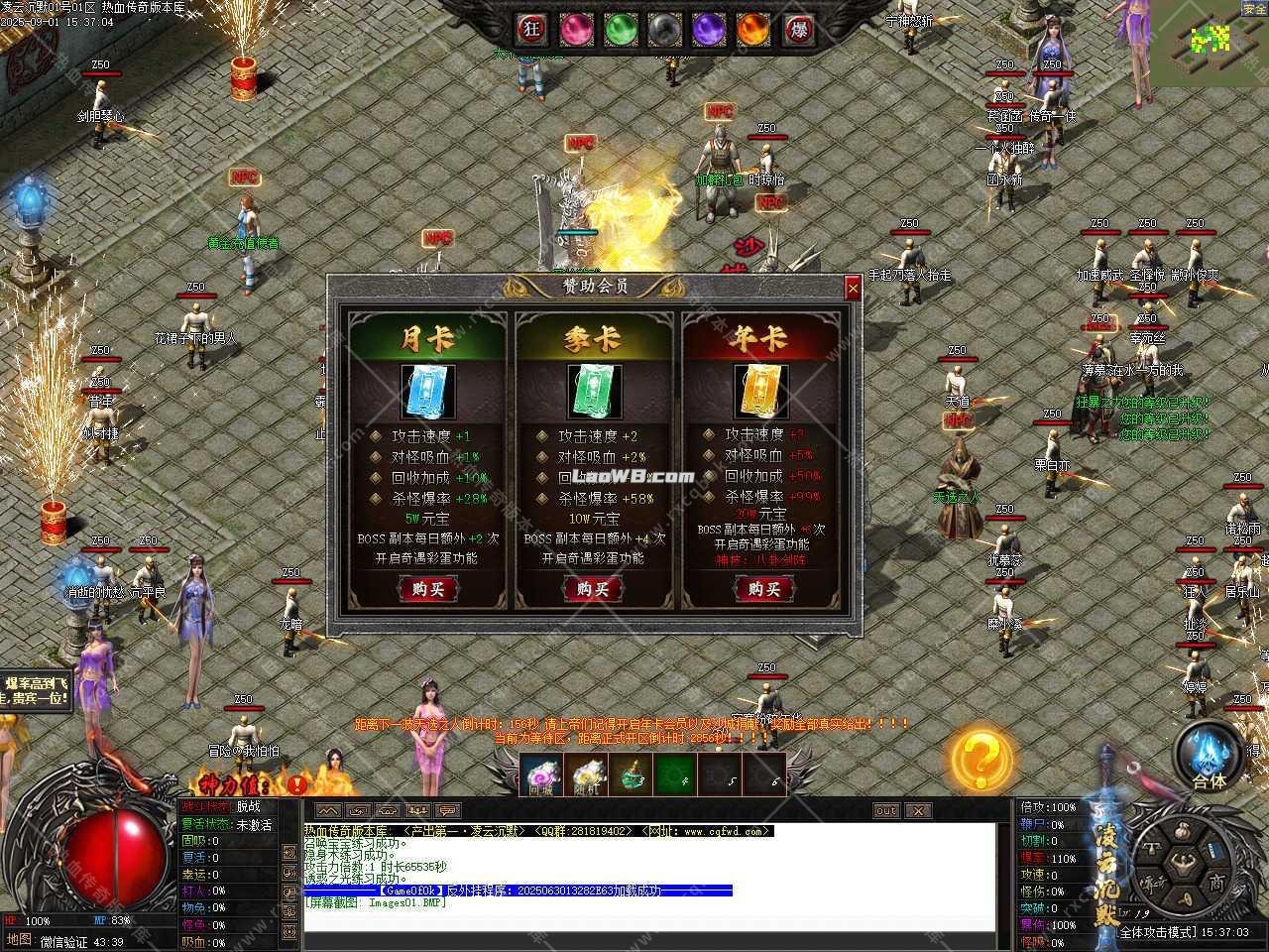 4.jpg
