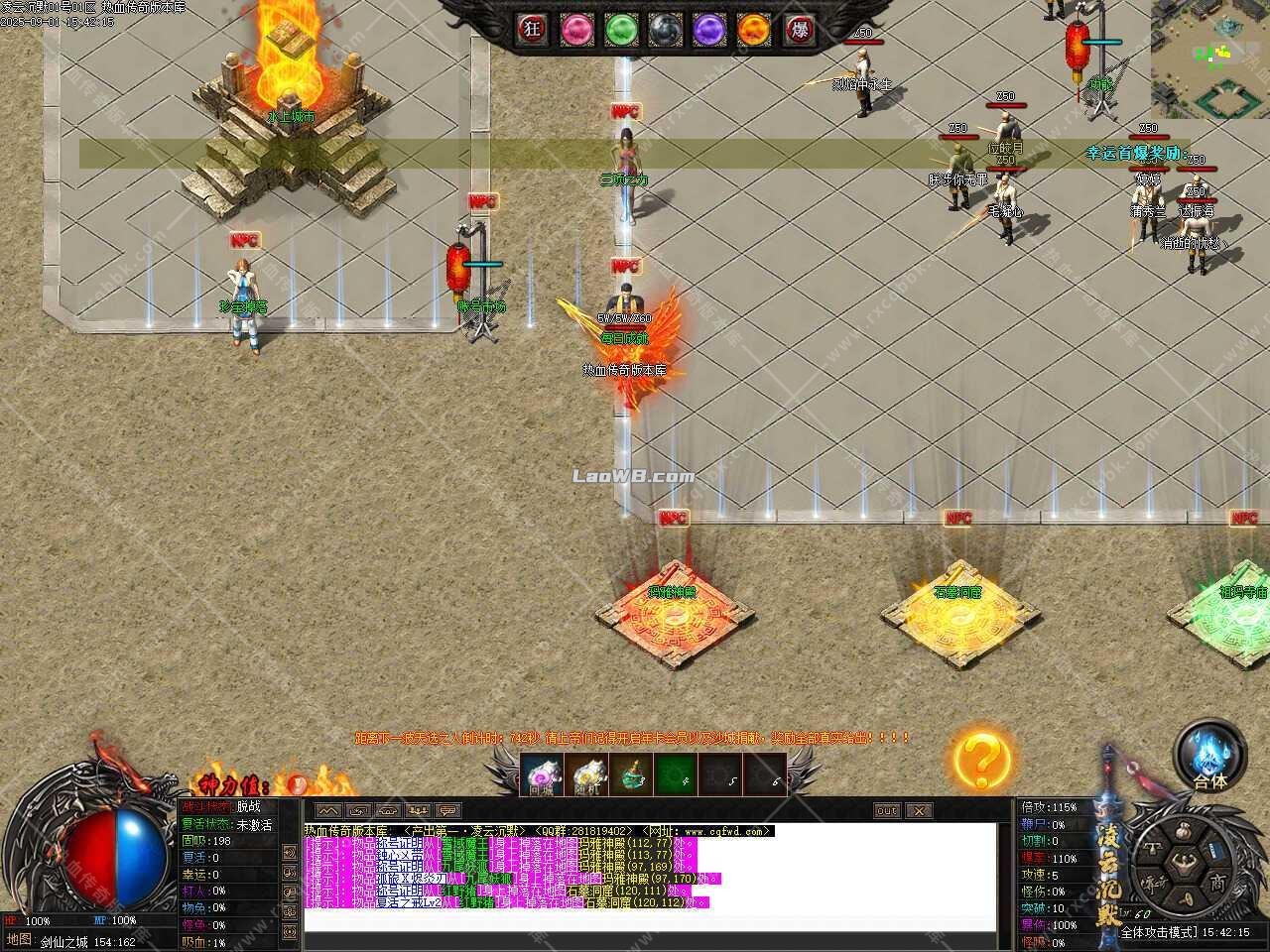 7.jpg