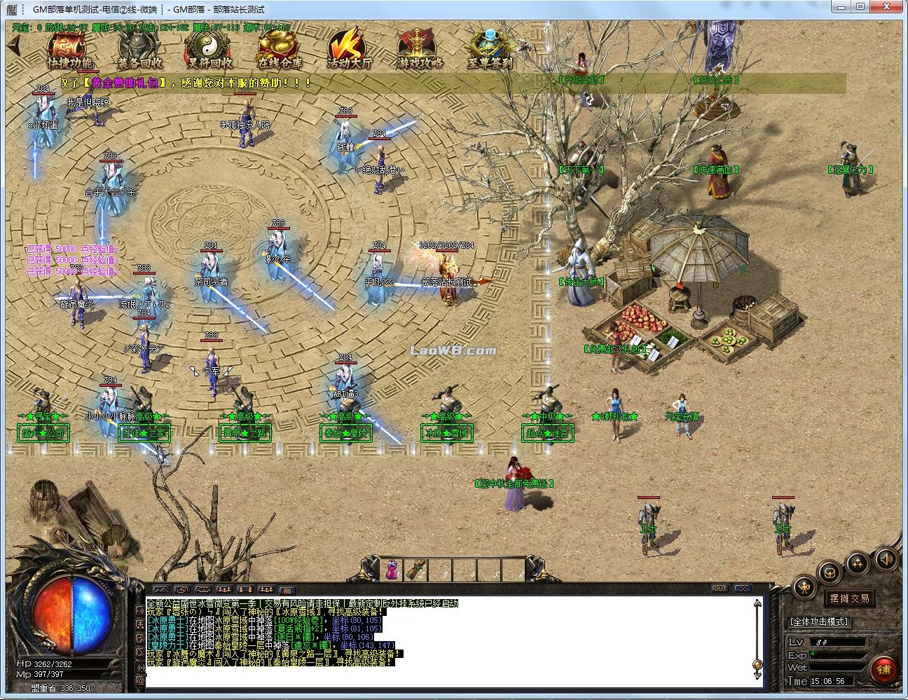 2.jpg