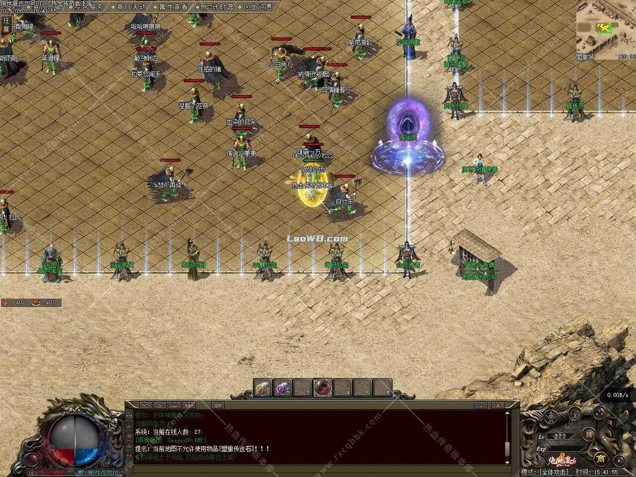 3.jpg