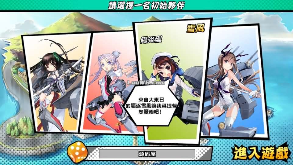 1.JPG