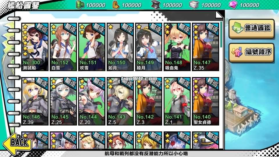 3.JPG