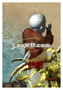 金池长老.png