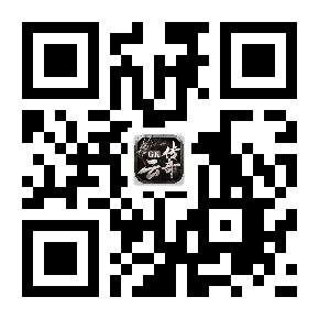 qrcode.png