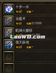 图片4.png