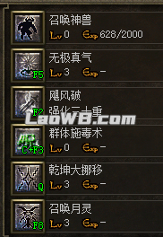 图片10.png