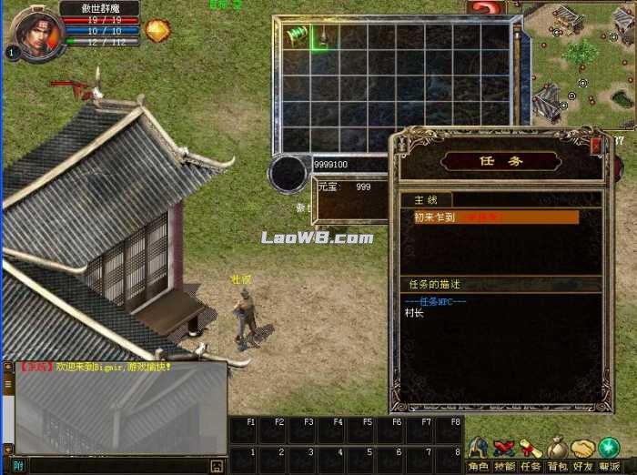 1.jpg