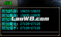 图片27.png