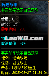 图片30.png