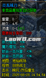 图片32.png