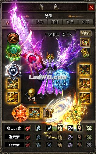 图片38.png