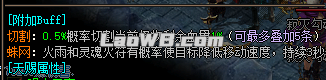 图片40.png