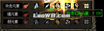图片42.png