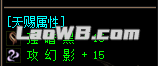 图片43.png