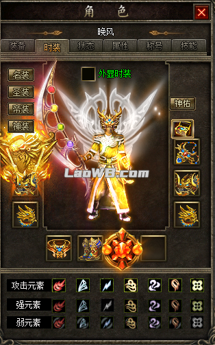 图片46.png