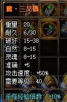 图片47.png