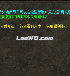 图片57.png