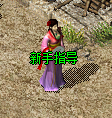 图片61.png