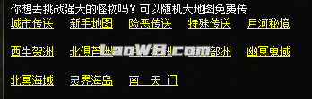图片63.png