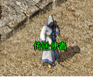 图片64.png