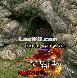 图片70.png
