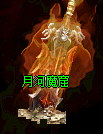 图片67.png