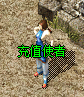 图片71.png