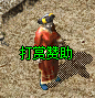 图片72.png
