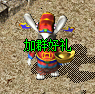 图片73.png