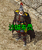 图片74.png
