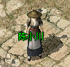 图片77.png