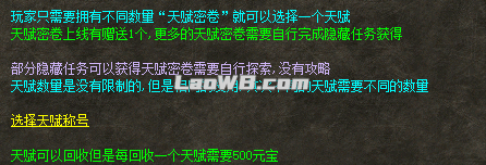 图片78.png