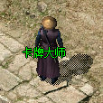 图片80.png