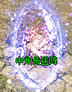 图片83.png